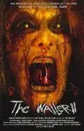 Плачущая 2 / The Wailer 2 (2007) фильм смотреть онлайн в хорошем качестве
