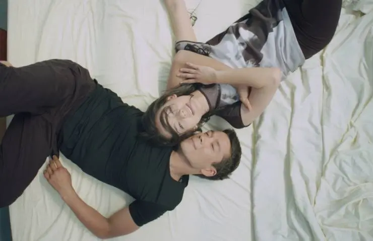 Препод (2013) смотреть онлайн Препод (2013) фильм смотреть онлайн