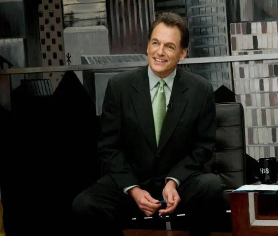 Девушка из прогноза погоды (2009) смотреть онлайн бесплатно Девушка из прогноза погоды (2009) фильм смотреть онлайн бесплатно