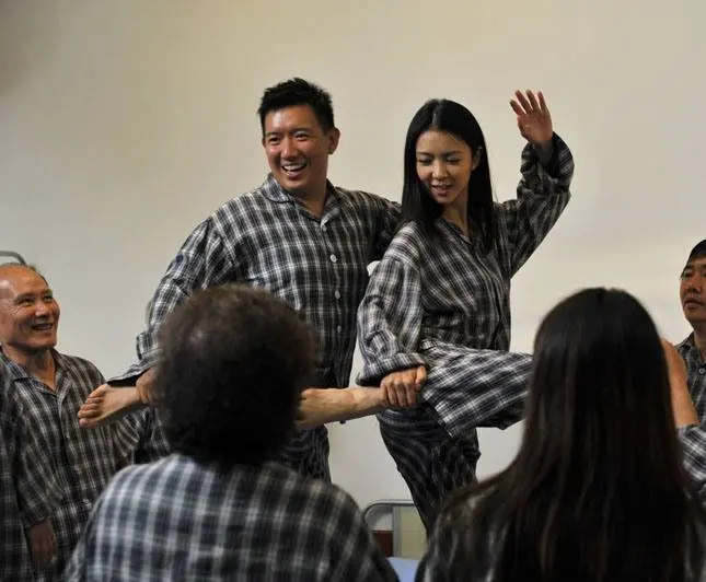 Мистер и миссис Игрок (2012) в хорошем качестве смотреть онлайн Мистер и миссис Игрок (2012) фильм в хорошем качестве смотреть онлайн