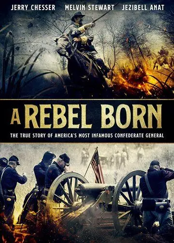 A Rebel Born (2019) фильм смотреть онлайн A Rebel Born (2019) фильм смотреть онлайн в хорошем качестве
