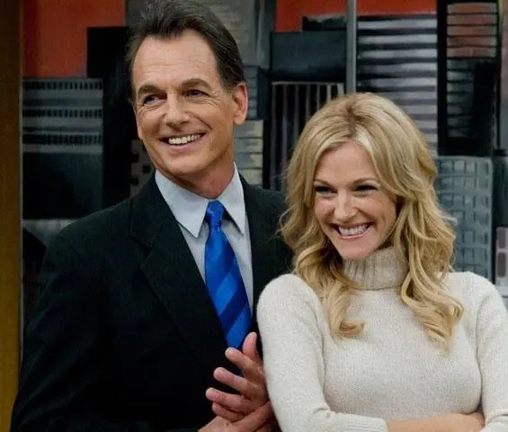 Девушка из прогноза погоды (2009) в хорошем качестве смотреть онлайн Девушка из прогноза погоды (2009) фильм в хорошем качестве смотреть онлайн