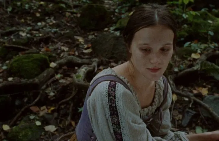 Партизаны (2019) в хорошем качестве смотреть онлайн Партизаны (2019) фильм в хорошем качестве смотреть онлайн