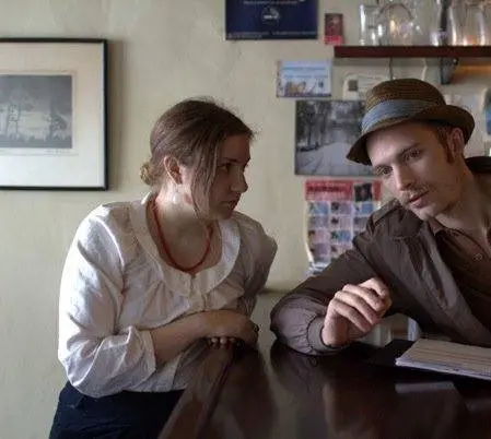 Крошечная мебель (2010) в хорошем качестве смотреть онлайн Крошечная мебель (2010) фильм в хорошем качестве смотреть онлайн