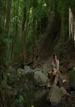 Партизаны (2019) смотреть онлайн бесплатно Партизаны (2019) фильм смотреть онлайн бесплатно