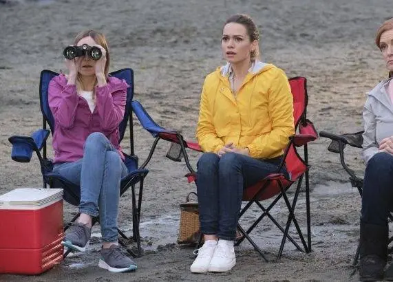 Как раз в моем вкусе (2020) в хорошем качестве смотреть онлайн Как раз в моем вкусе (2020) фильм в хорошем качестве смотреть онлайн