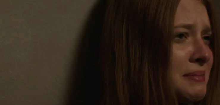 Мотивы (2018) смотреть онлайн бесплатно Мотивы (2018) фильм смотреть онлайн бесплатно