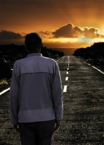 One Glorious Sunset (2017) фильм смотреть онлайн One Glorious Sunset (2017) фильм смотреть онлайн в хорошем качестве