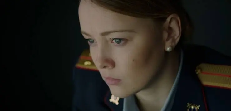 Мотивы (2018) в хорошем качестве смотреть онлайн Мотивы (2018) фильм в хорошем качестве смотреть онлайн