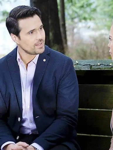 Как раз в моем вкусе (2020) смотреть онлайн бесплатно Как раз в моем вкусе (2020) фильм смотреть онлайн бесплатно