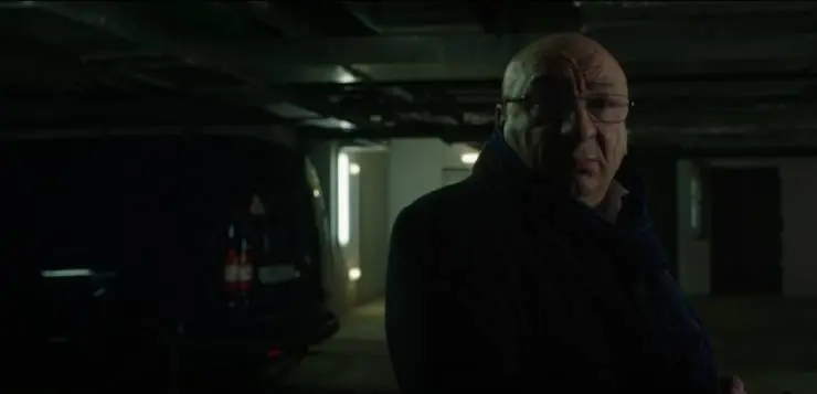 Мотивы (2018) смотреть онлайн Мотивы (2018) фильм смотреть онлайн