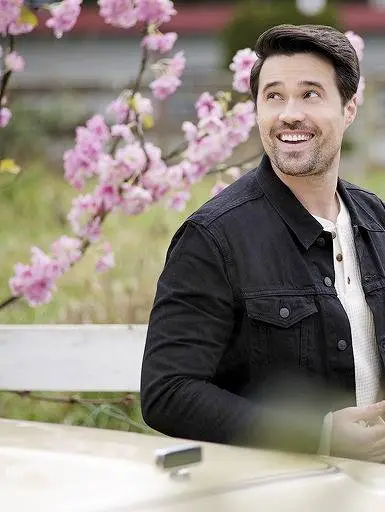 Как раз в моем вкусе (2020) смотреть онлайн Как раз в моем вкусе (2020) фильм смотреть онлайн