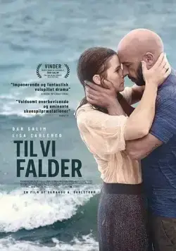 Til vi falder (2018) фильм смотреть онлайн Til vi falder (2018) фильм смотреть онлайн в хорошем качестве