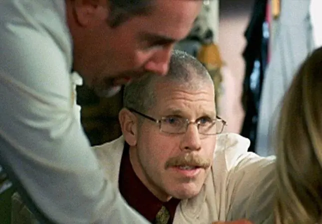 Хозяева подземелий (2003) смотреть онлайн бесплатно Хозяева подземелий (2003) фильм смотреть онлайн бесплатно