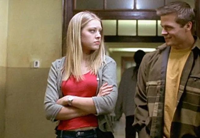 Хозяева подземелий (2003) смотреть онлайн Хозяева подземелий (2003) фильм смотреть онлайн