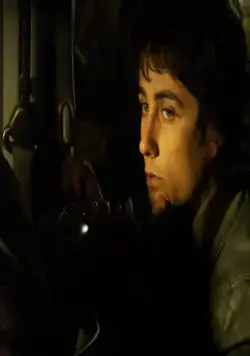 Медведь (2009) в хорошем качестве смотреть онлайн Медведь (2009) фильм в хорошем качестве смотреть онлайн