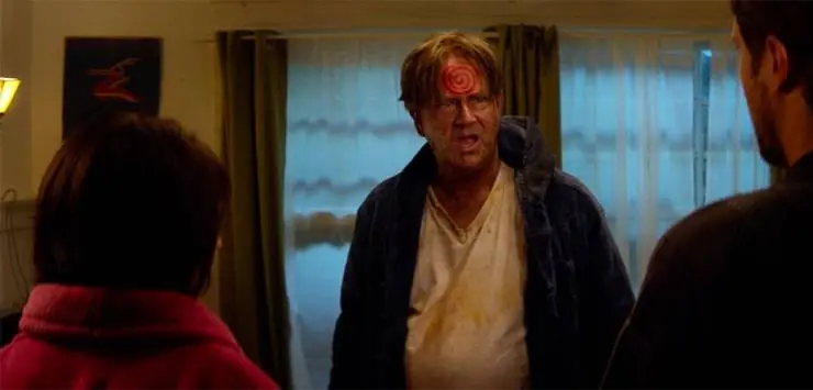 Семь ступеней к вечному блаженству проходят через врата, выбранные святым Сторшем (2018) в хорошем качестве смотреть онлайн Семь ступеней к вечному блаженству проходят через врата, выбранные святым Сторшем (2018) фильм в хорошем качестве смотреть онлайн