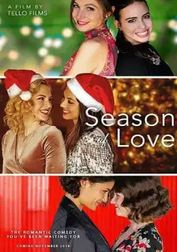 Season of Love (2019) фильм смотреть онлайн Season of Love (2019) фильм смотреть онлайн в хорошем качестве
