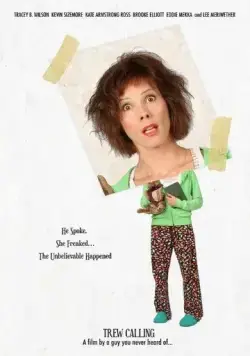 Trew Calling (2016) фильм смотреть онлайн Trew Calling (2016) фильм смотреть онлайн в хорошем качестве