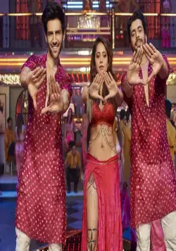 Сону, Титу и Свити (2018) смотреть онлайн бесплатно Сону, Титу и Свити (2018) фильм смотреть онлайн бесплатно