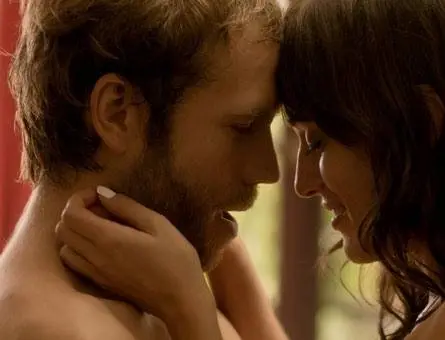 Важная дата (2012) смотреть онлайн Важная дата (2012) фильм смотреть онлайн