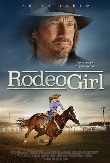 Девушка с родео / Rodeo Girl (2016) фильм смотреть онлайн Девушка с родео / Rodeo Girl (2016) фильм смотреть онлайн в хорошем качестве