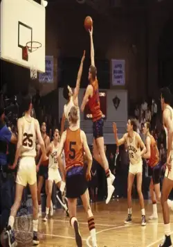 Команда из штата Индиана (1986) в хорошем качестве смотреть онлайн Команда из штата Индиана (1986) фильм в хорошем качестве смотреть онлайн