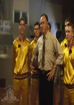 Команда из штата Индиана (1986) смотреть онлайн Команда из штата Индиана (1986) фильм смотреть онлайн