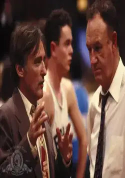 Команда из штата Индиана (1986) смотреть онлайн бесплатно Команда из штата Индиана (1986) фильм смотреть онлайн бесплатно