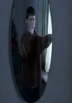 Уроки гармонии (2013) в хорошем качестве смотреть онлайн Уроки гармонии (2013) фильм в хорошем качестве смотреть онлайн