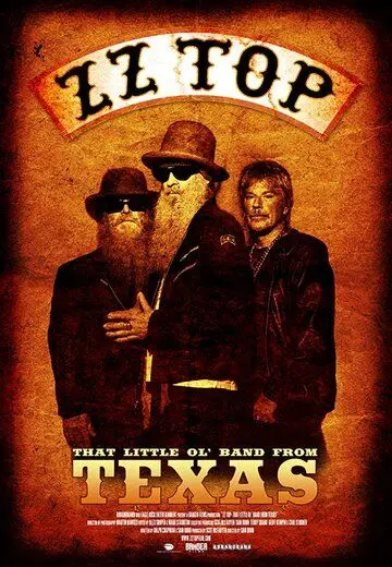 ZZ Top: Старая добрая группа из Техаса / ZZ Top: That Little Ol' Band from Texas (2019) фильм смотреть онлайн ZZ Top: Старая добрая группа из Техаса / ZZ Top: That Little Ol' Band from Texas (2019) фильм смотреть онлайн в хорошем качестве