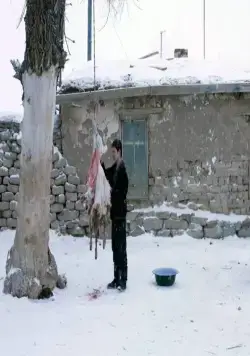 Уроки гармонии (2013) смотреть онлайн бесплатно Уроки гармонии (2013) фильм смотреть онлайн бесплатно