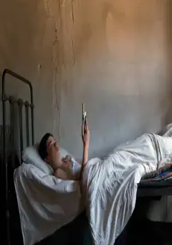 Уроки гармонии (2013) смотреть онлайн Уроки гармонии (2013) фильм смотреть онлайн