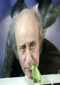 Кингсайз (1987) смотреть онлайн Кингсайз (1987) фильм смотреть онлайн