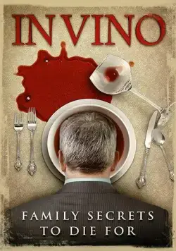 In Vino (2017) фильм смотреть онлайн In Vino (2017) фильм смотреть онлайн в хорошем качестве