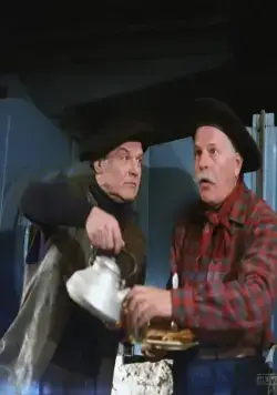 Кингсайз (1987) смотреть онлайн бесплатно Кингсайз (1987) фильм смотреть онлайн бесплатно