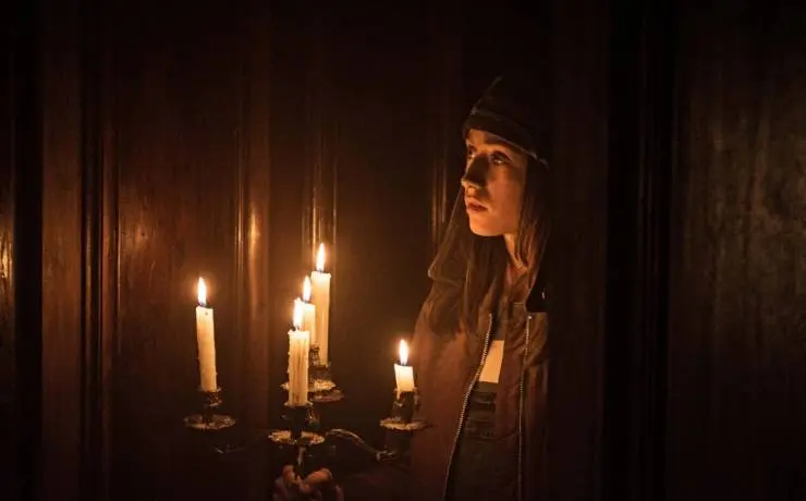 Пришелец из Сказки (2019) в хорошем качестве смотреть онлайн Пришелец из Сказки (2019) фильм в хорошем качестве смотреть онлайн