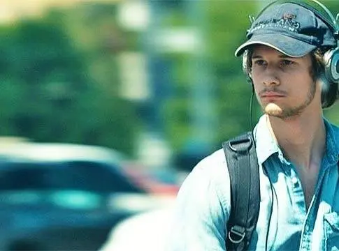 Запах вереска (2013) смотреть онлайн Запах вереска (2013) фильм смотреть онлайн