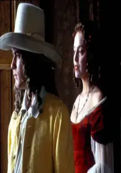 Поцелуй змея (1997) смотреть онлайн Поцелуй змея (1997) фильм смотреть онлайн