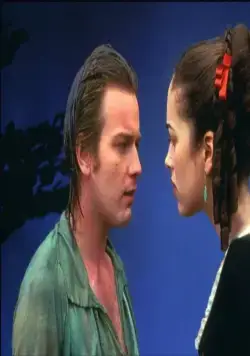 Поцелуй змея (1997) в хорошем качестве смотреть онлайн Поцелуй змея (1997) фильм в хорошем качестве смотреть онлайн