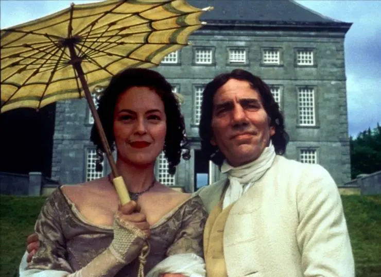 Поцелуй змея (1997) смотреть онлайн бесплатно Поцелуй змея (1997) фильм смотреть онлайн бесплатно