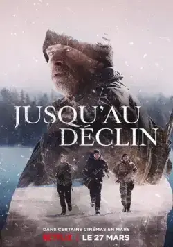 Погибель / Jusqu'au déclin (2020) фильм смотреть онлайн Погибель / Jusqu'au déclin (2020) фильм смотреть онлайн в хорошем качестве