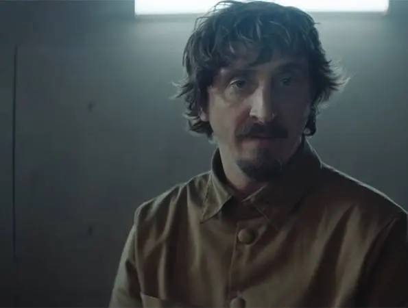 Платформа (2019) смотреть онлайн Платформа (2019) фильм смотреть онлайн