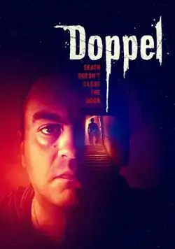 Doppel (2019) фильм смотреть онлайн в хорошем качестве