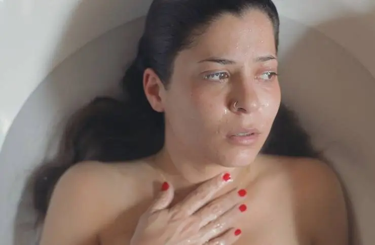 Дорога (2015) смотреть онлайн бесплатно Дорога (2015) фильм смотреть онлайн бесплатно