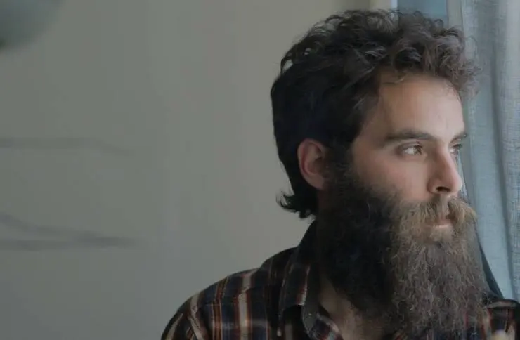 Дорога (2015) смотреть онлайн Дорога (2015) фильм смотреть онлайн