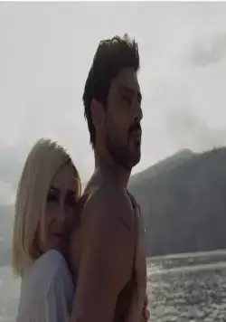 365 дней (2020) в хорошем качестве смотреть онлайн 365 дней (2020) фильм в хорошем качестве смотреть онлайн