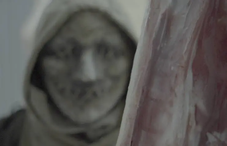 Исходник (2019) смотреть онлайн Исходник (2019) фильм смотреть онлайн