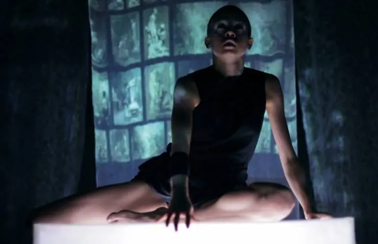 F5 (2012) в хорошем качестве смотреть онлайн F5 (2012) фильм в хорошем качестве смотреть онлайн