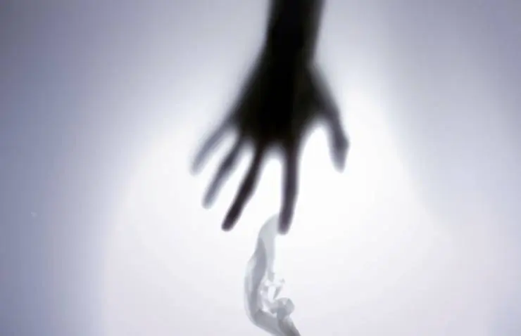 F5 (2012) смотреть онлайн F5 (2012) фильм смотреть онлайн